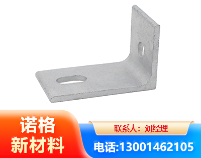 焦作光伏檩托